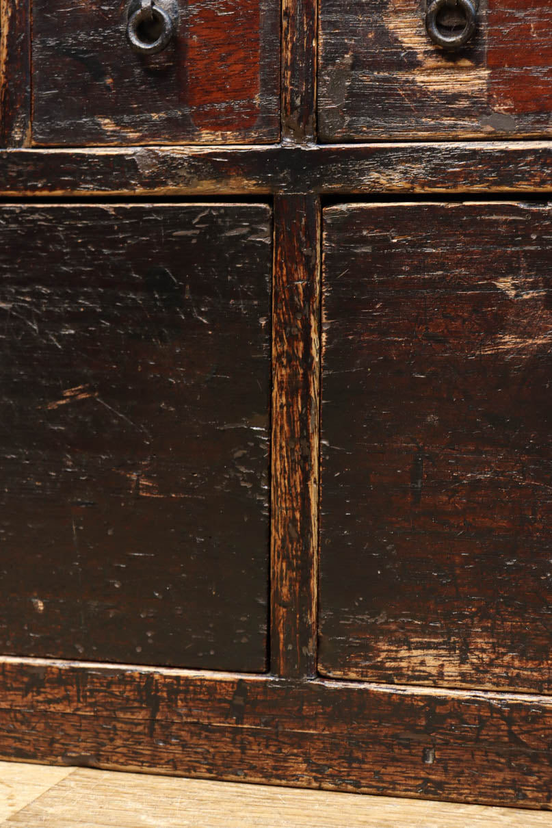 Retro Furniture BB3390