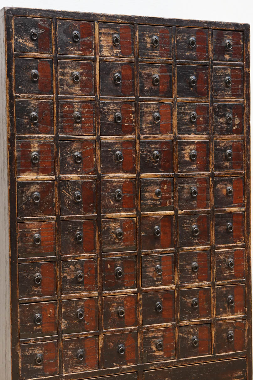 Retro Furniture BB3390