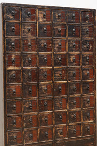 Retro Furniture BB3390