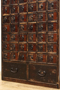 Retro Furniture BB3390