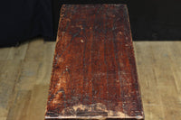 Retro Furniture BB3390