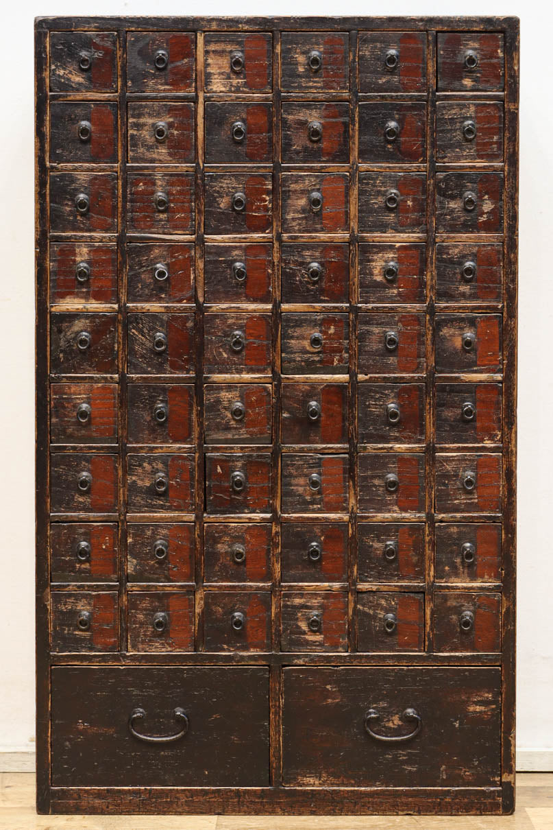 Retro Furniture BB3390