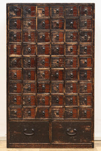 Retro Furniture BB3390