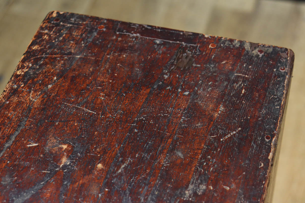 Retro Furniture BB3390