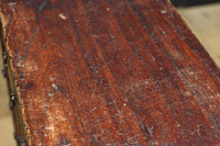 Retro Furniture BB3390