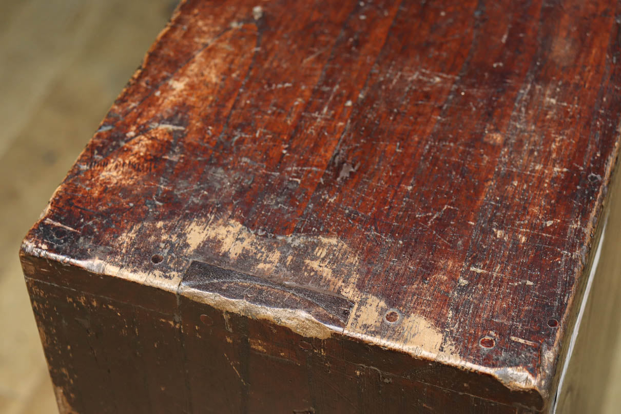 Retro Furniture BB3390