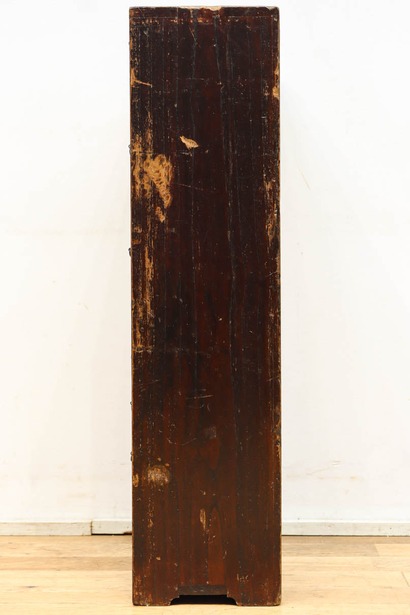 Retro Furniture BB3390