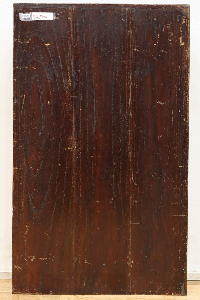 Retro Furniture BB3390