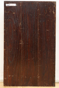 Retro Furniture BB3390