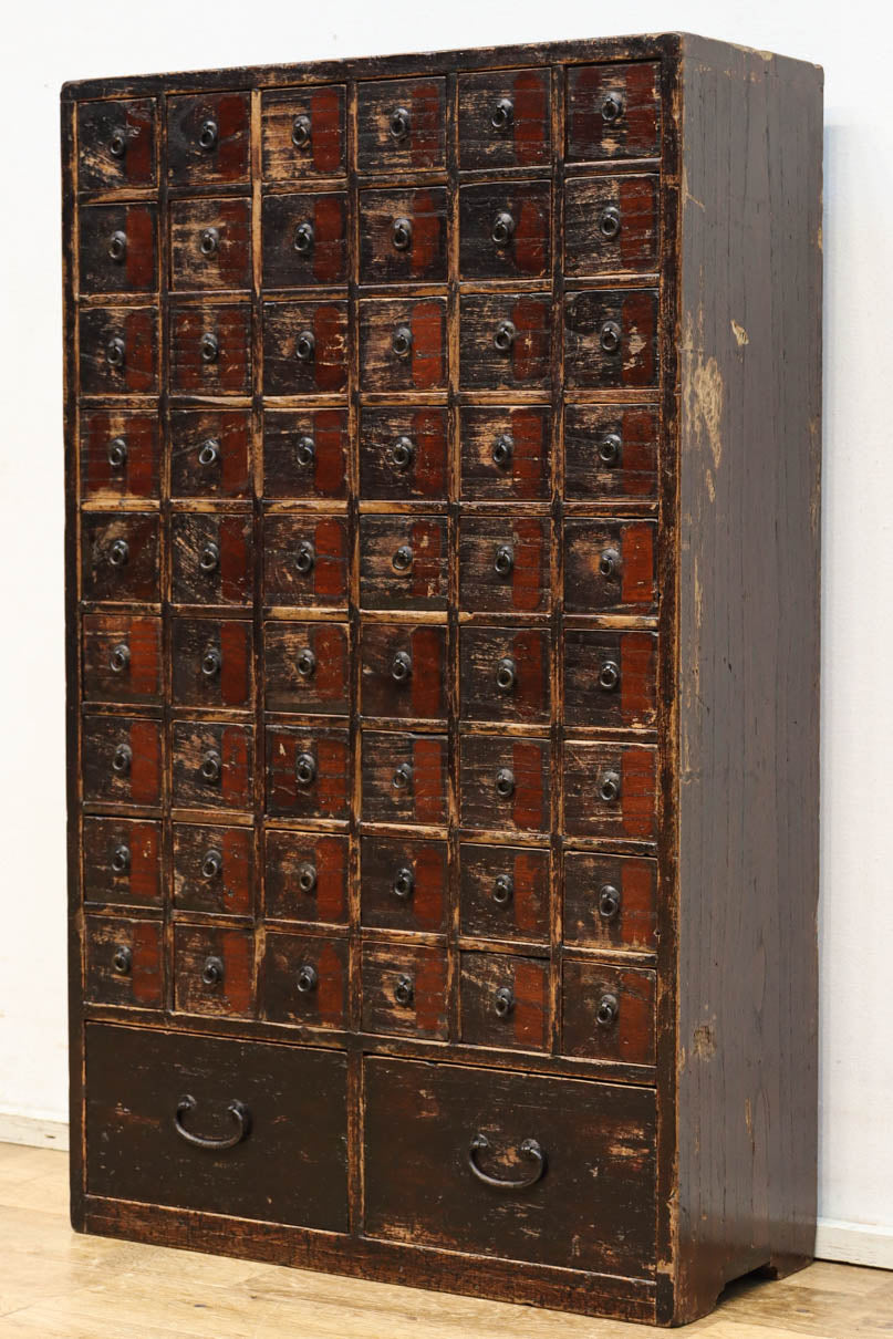 Retro Furniture BB3390