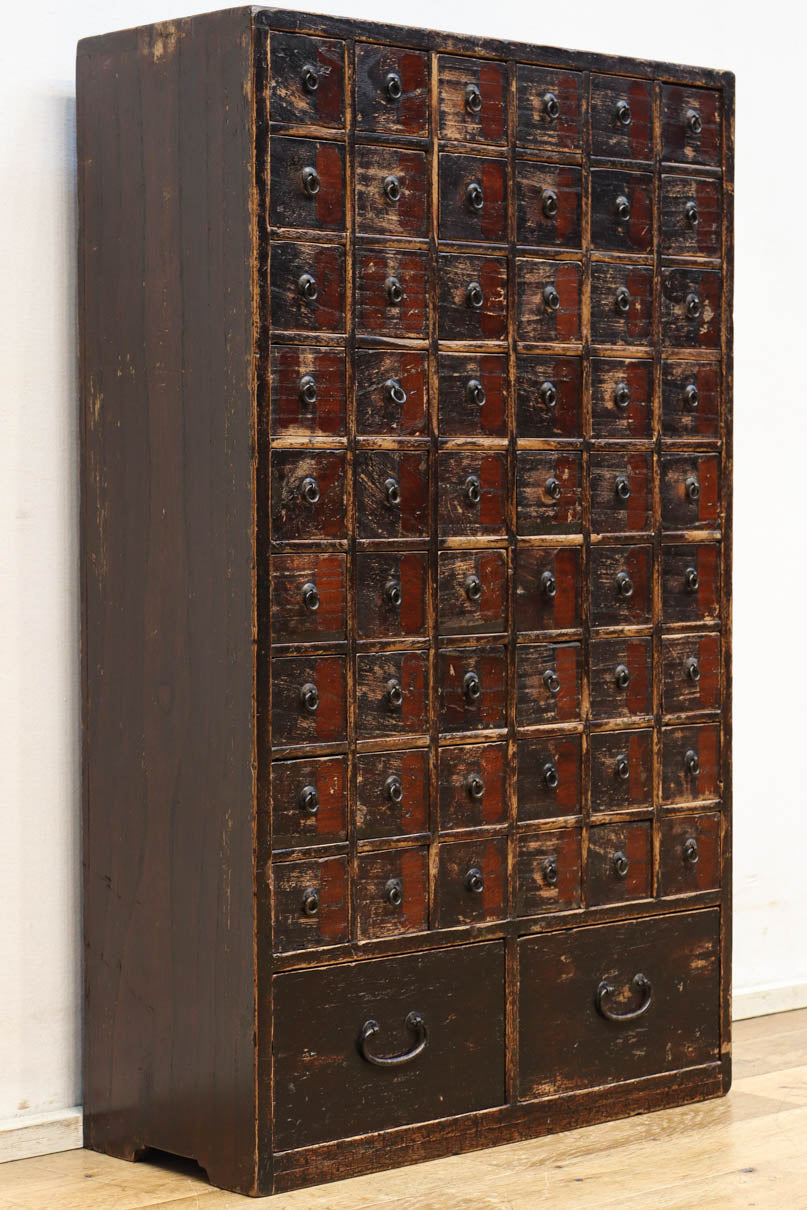 Retro Furniture BB3390