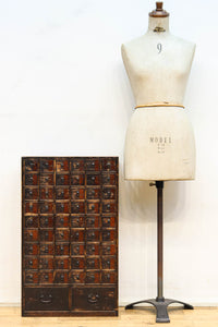 Retro Furniture BB3390