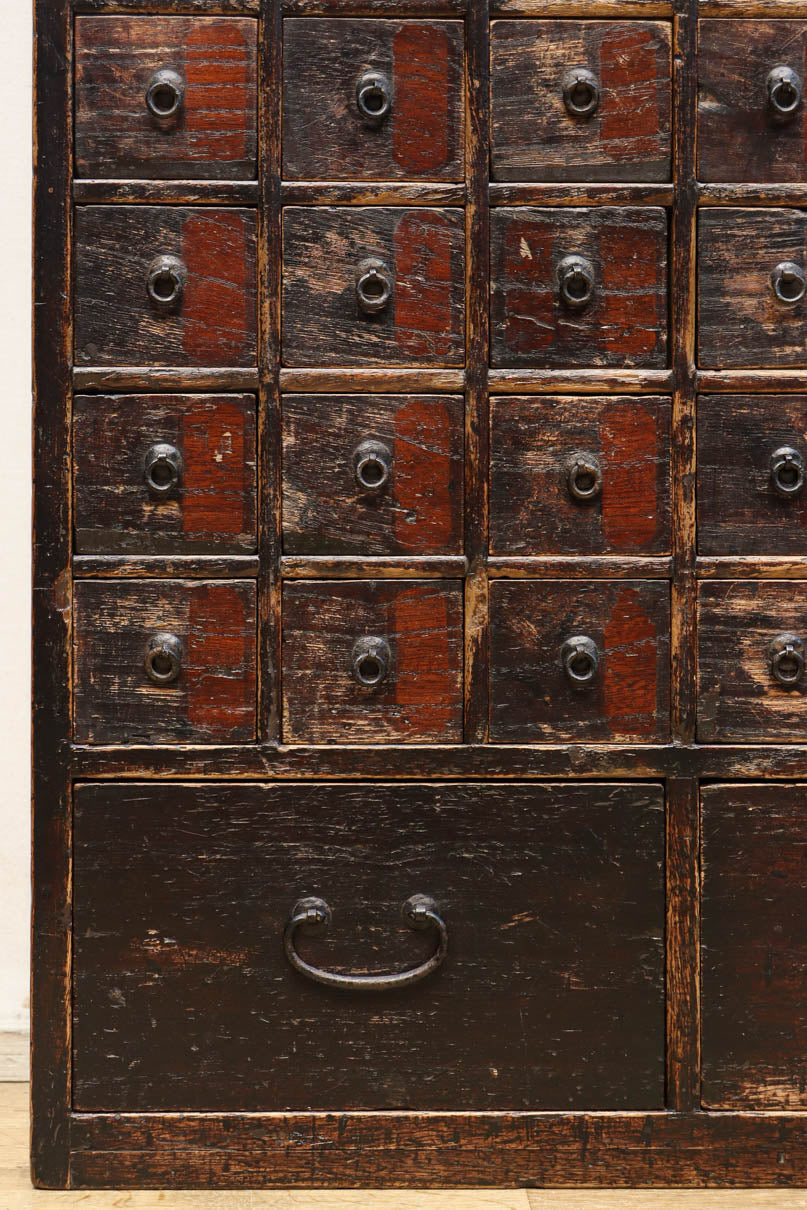 Retro Furniture BB3390