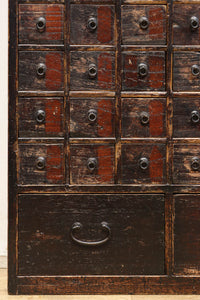 Retro Furniture BB3390