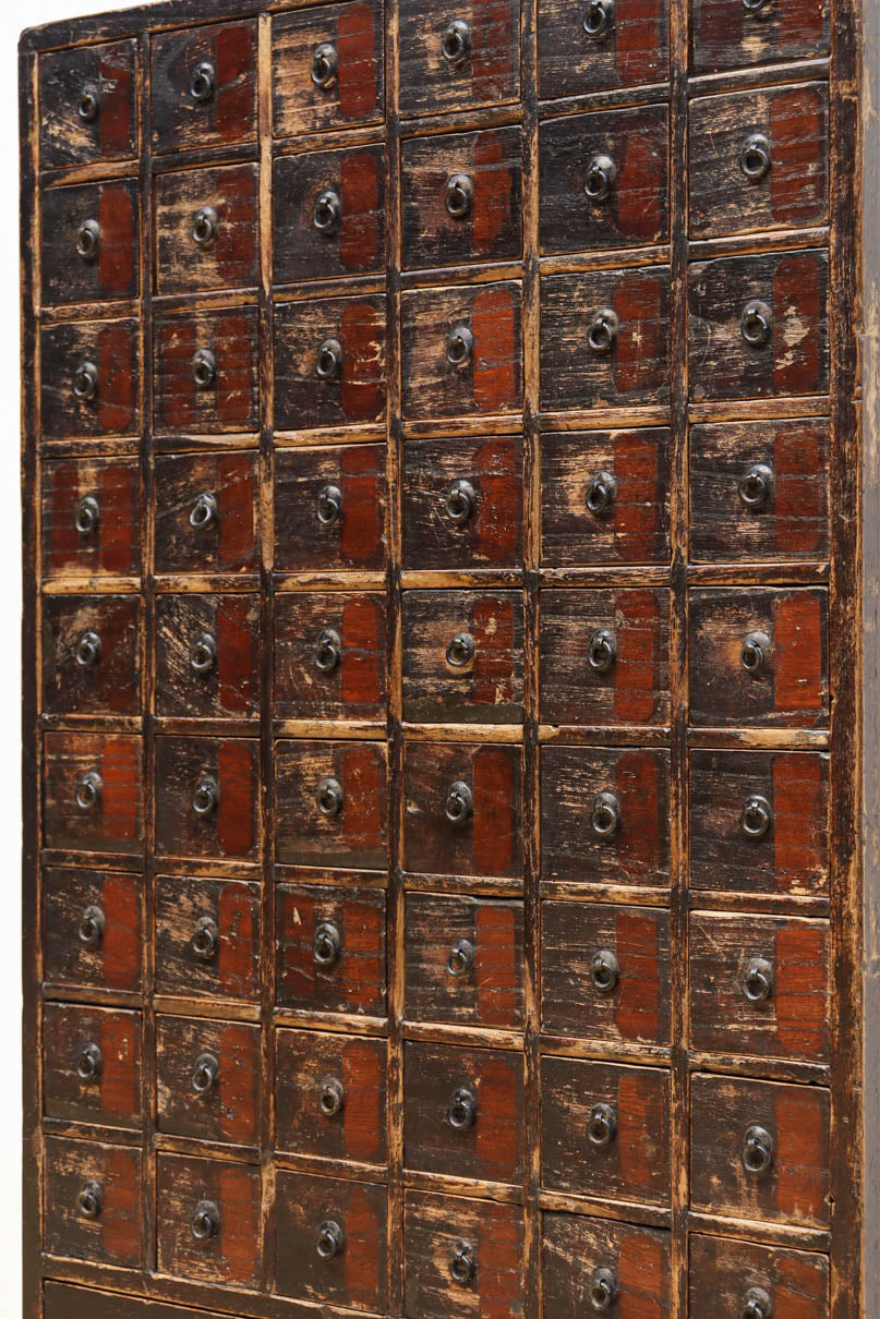 Retro Furniture BB3390