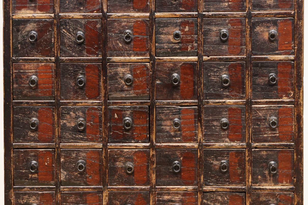 Retro Furniture BB3390