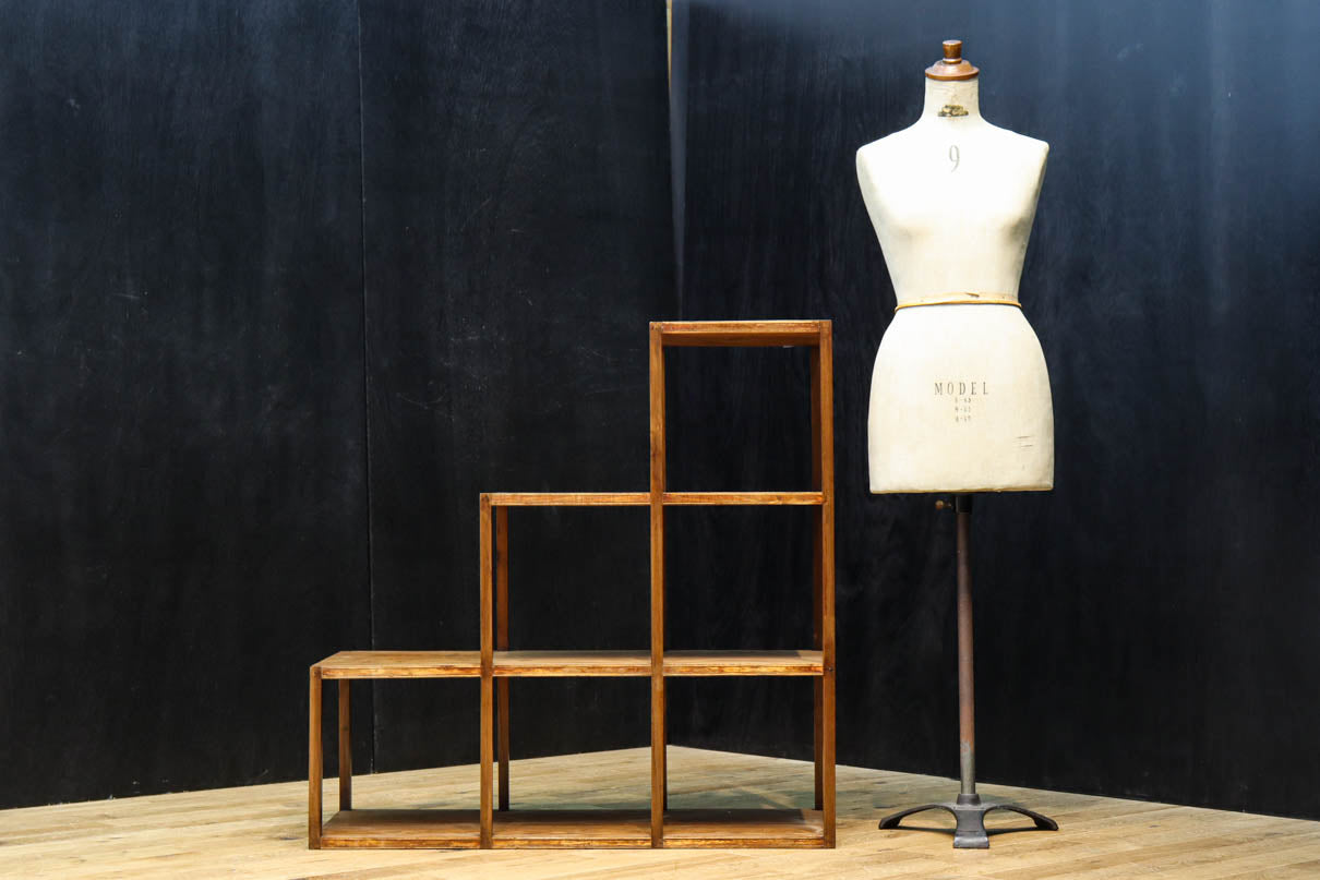 Retro Furniture BB3392