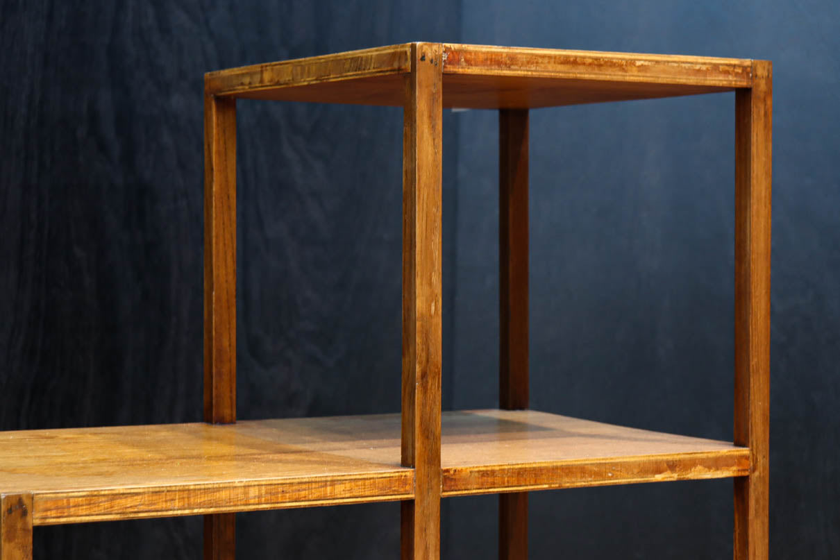 Retro Furniture BB3392