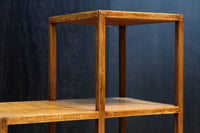 Retro Furniture BB3392