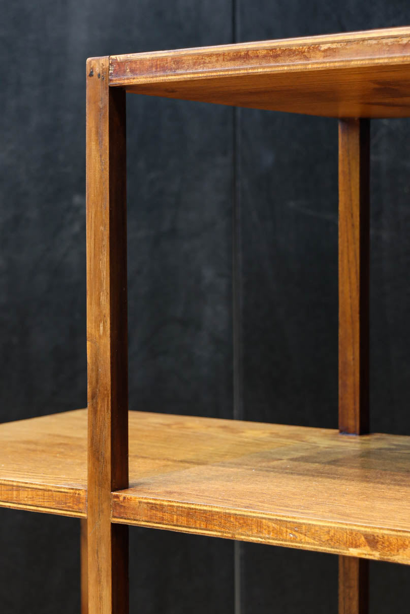 Retro Furniture BB3392