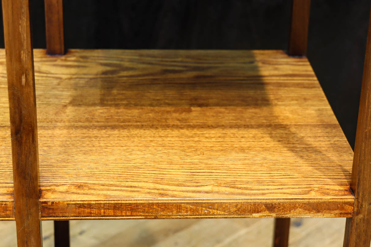 Retro Furniture BB3392