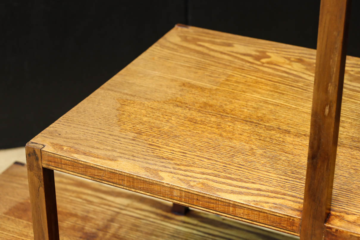 Retro Furniture BB3392