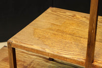 Retro Furniture BB3392