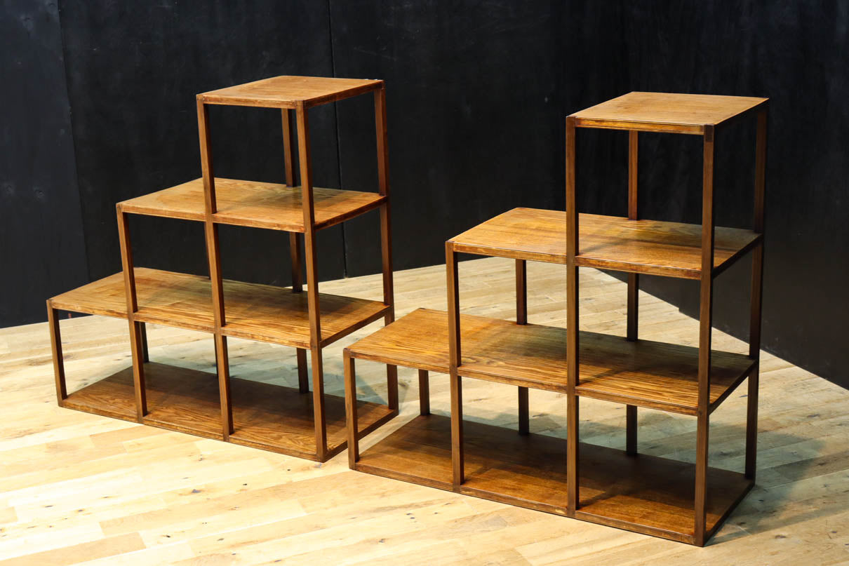 Retro Furniture BB3392