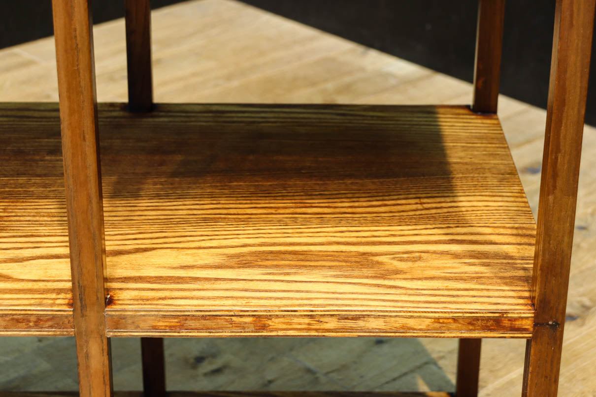 Retro Furniture BB3392