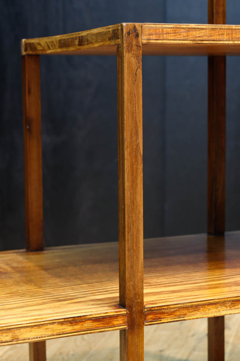 Retro Furniture BB3392