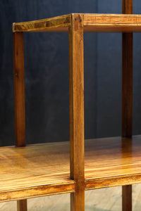 Retro Furniture BB3392