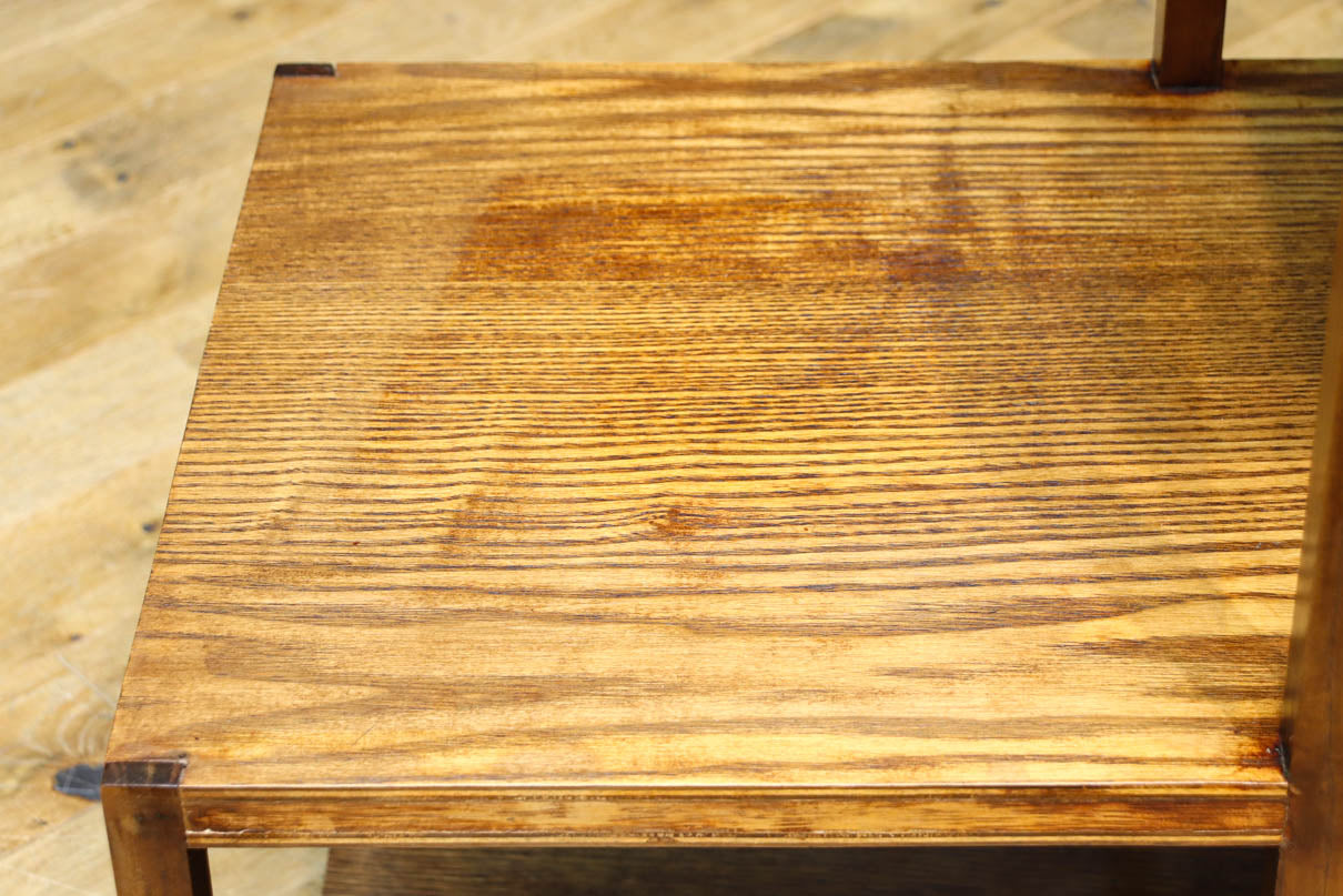 Retro Furniture BB3392