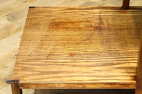 Retro Furniture BB3392