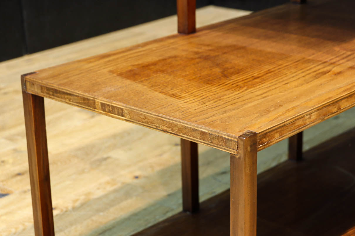 Retro Furniture BB3392