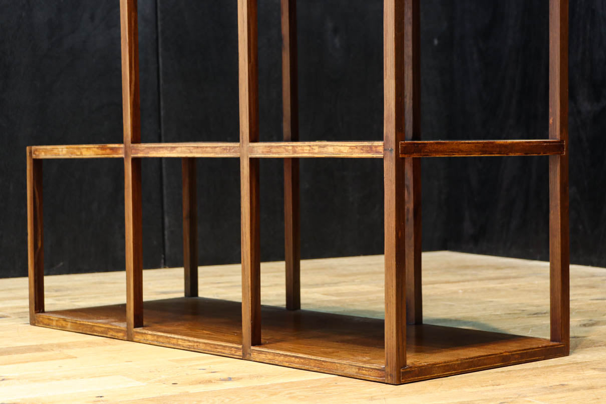 Retro Furniture BB3392