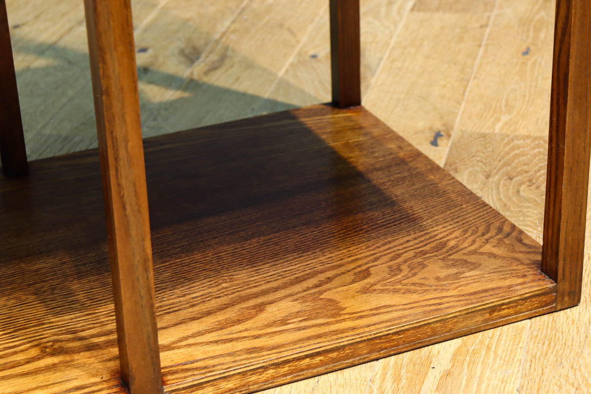 Retro Furniture BB3392