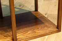 Retro Furniture BB3392