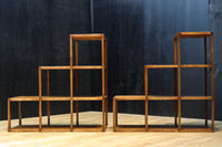 Retro Furniture BB3392