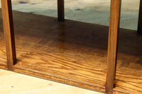 Retro Furniture BB3392