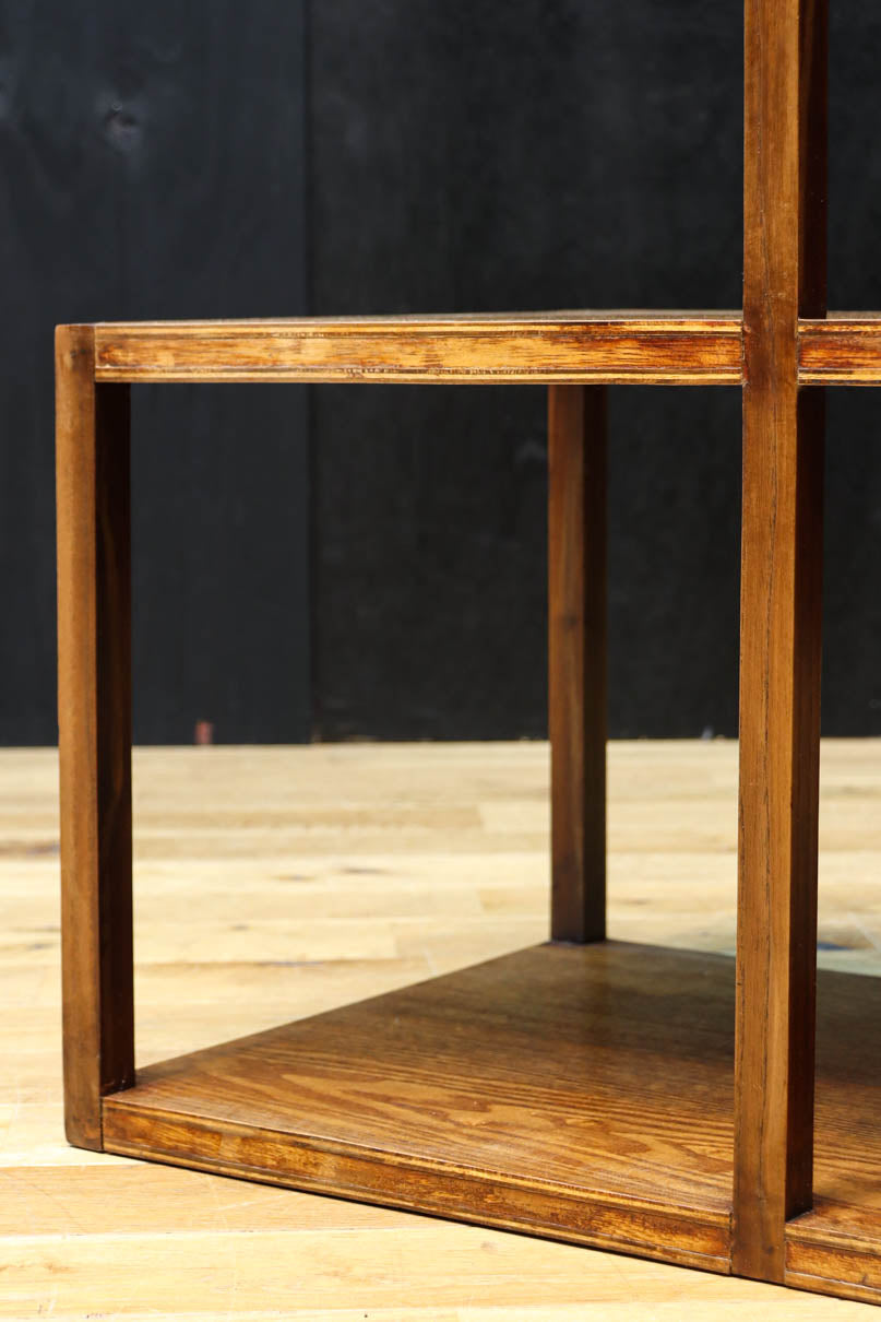 Retro Furniture BB3392