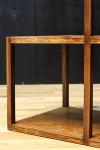 Retro Furniture BB3392