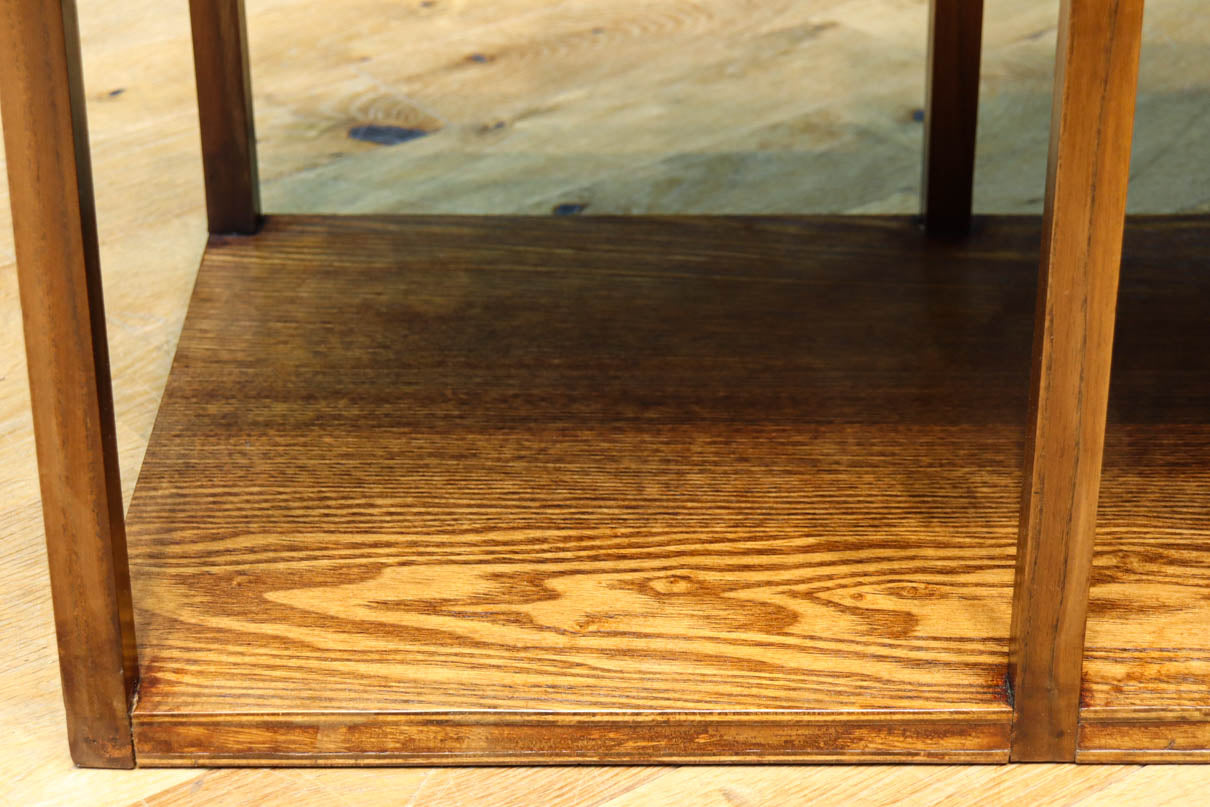 Retro Furniture BB3392