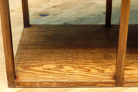 Retro Furniture BB3392