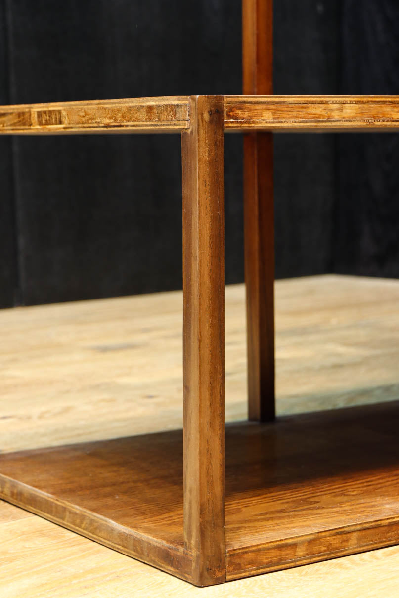 Retro Furniture BB3392