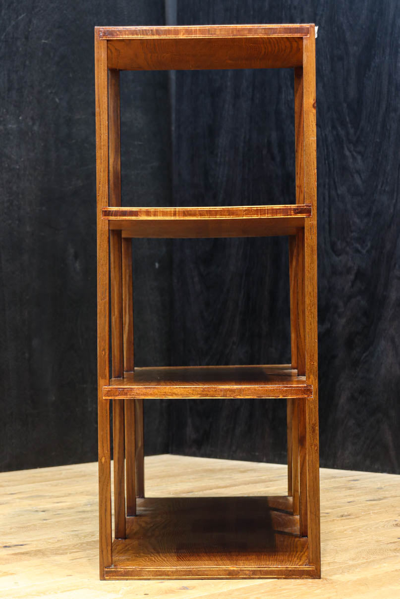 Retro Furniture BB3392