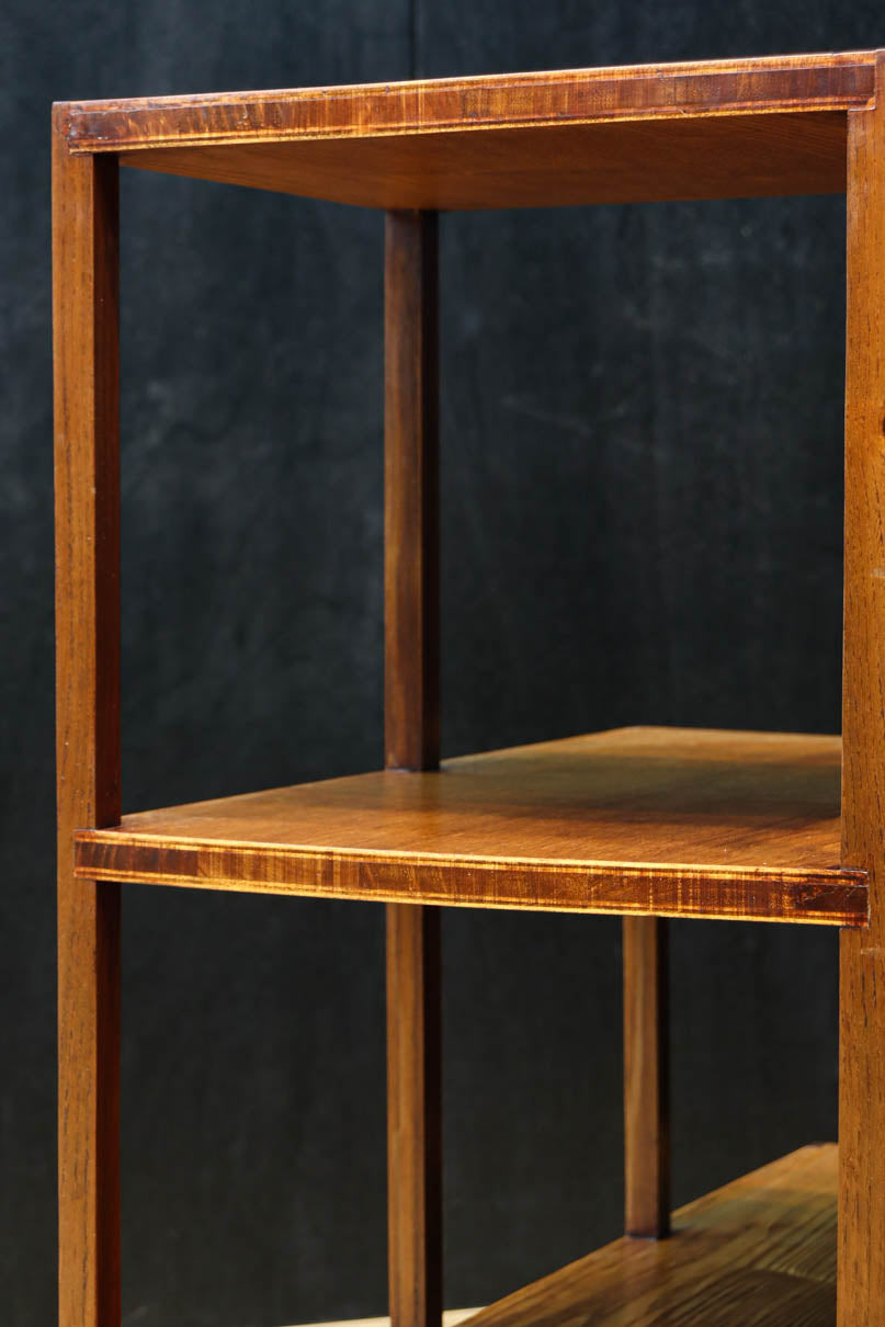 Retro Furniture BB3392