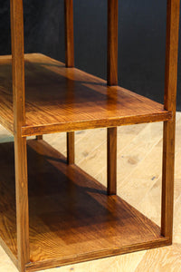 Retro Furniture BB3392