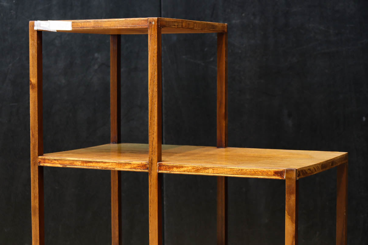 Retro Furniture BB3392