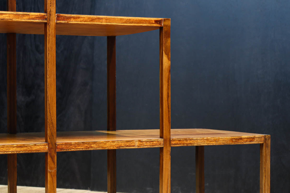 Retro Furniture BB3392