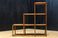 Retro Furniture BB3392